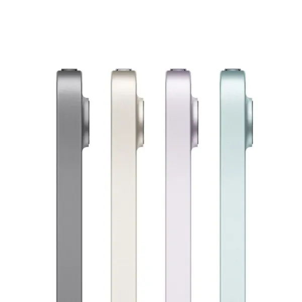 Apple iPad mini (2024) LTE 512gb Starlight