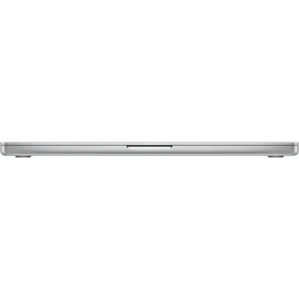 Apple MacBook Pro 14 2026 M5/15CPU-16GPU/24GB/1TB Silver MGDN4